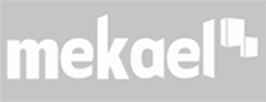 Mekael